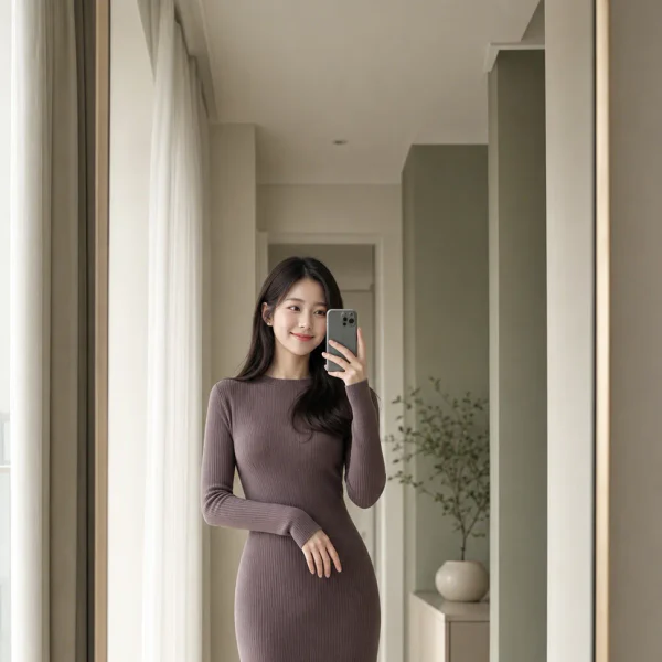 웰니스 혜리플레이스 테라피 안내 이미지