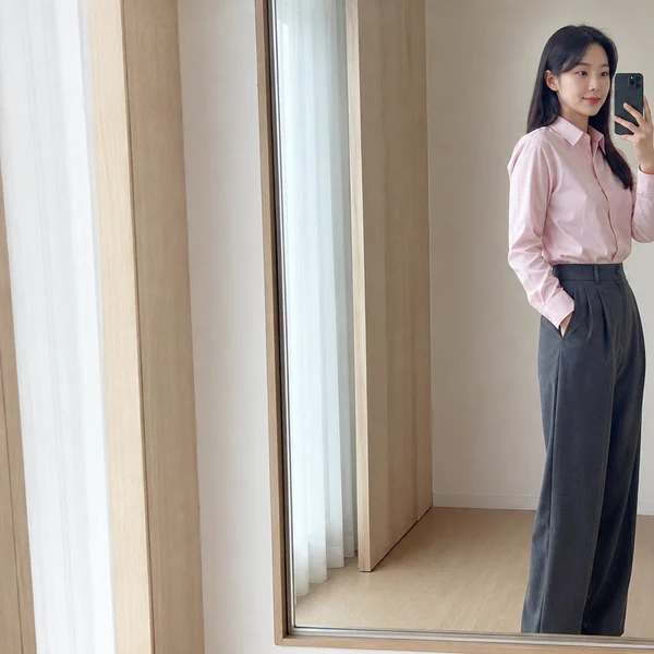모던 세레나룸 마사지 안내 이미지