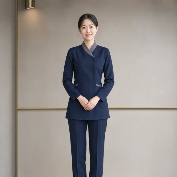 아로마 클로이포레스트 홈타이 제휴업체 이미지