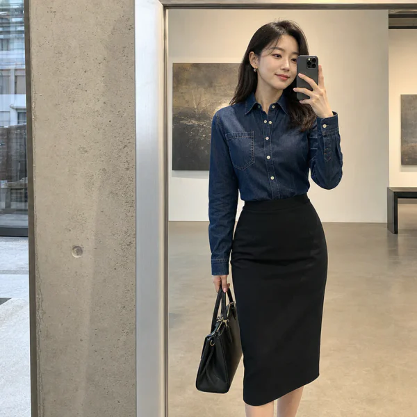 클래식 은서릴렉스 홈타이 제휴업체 이미지