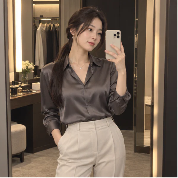 웰니스 하린플레이스 테라피 안내 이미지