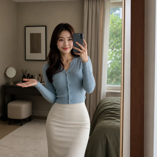 클래식 태연릴렉스 마사지 제휴업체 이미지