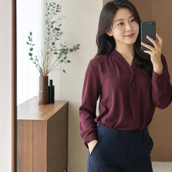 시그니처 세레나스파 홈타이 제휴업체 이미지