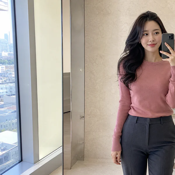 힐링 메르시살롱 마사지 안내 이미지
