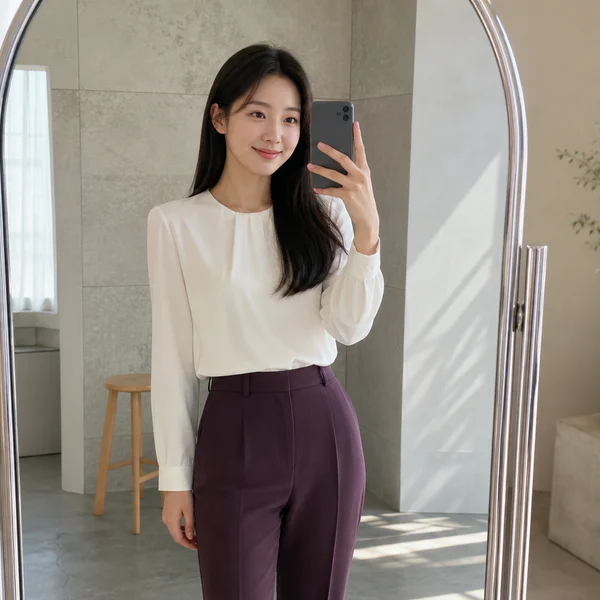 모던 리안센터 홈타이 제휴업체 이미지