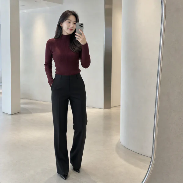 그랜드 모먼트테라스 테라피 안내 이미지