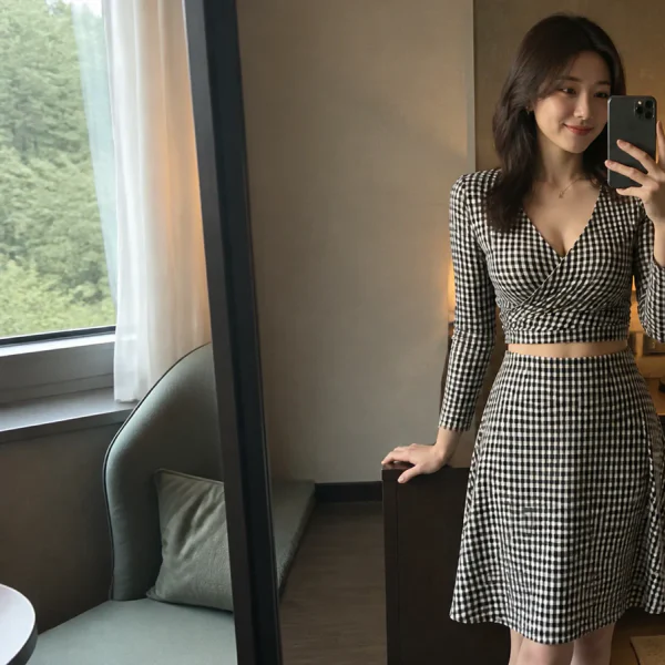 블랑 로아살롱 마사지 안내 이미지