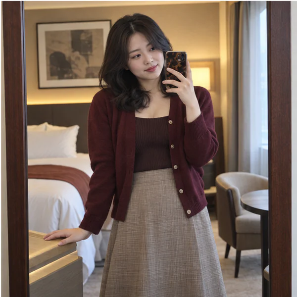 웰니스 하니웰빙 테라피 안내 이미지