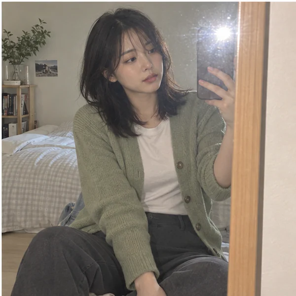 힐링 리브룸 테라피 안내 이미지