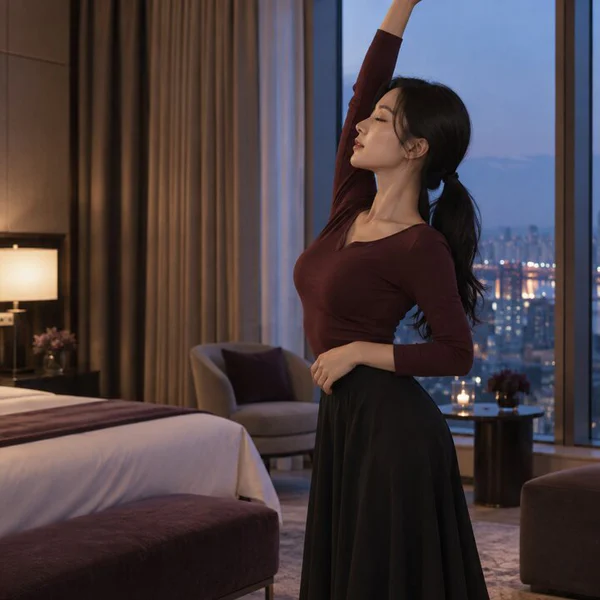 클래식 혜리릴렉스 테라피 제휴업체 이미지