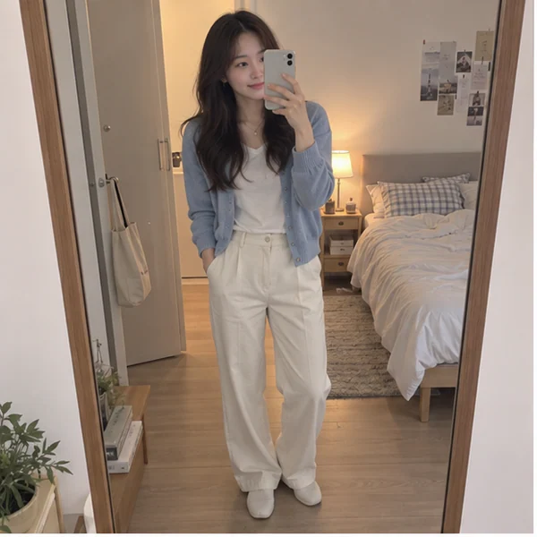 가든 미나케어 홈타이 안내 이미지