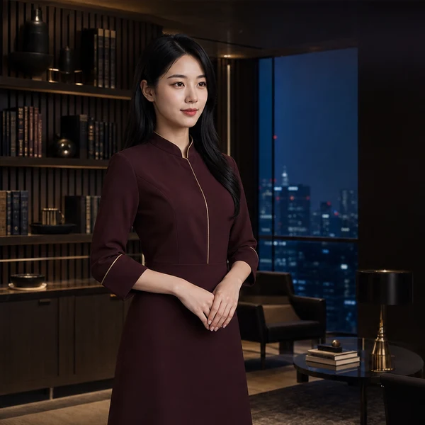 포레스트 하린스튜디오 테라피 안내 이미지