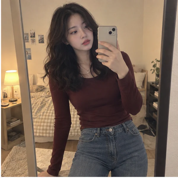 블랑 태연아지트 홈타이 제휴업체 이미지