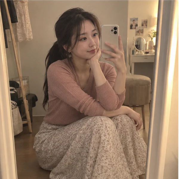 블랑 리서룸 테라피 안내 이미지