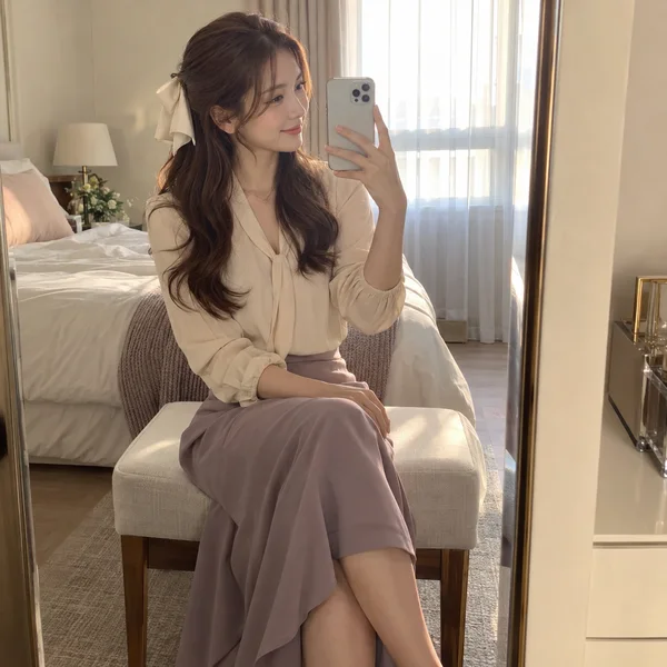 시그니처 리서스튜디오 테라피 안내 이미지