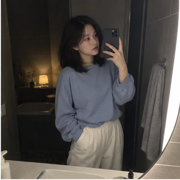 블랑 제니센터 테라피 안내 이미지