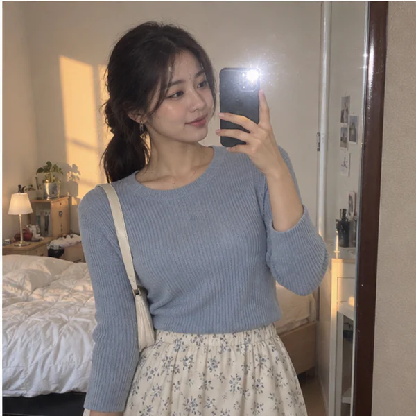 스위트 은비스테이 마사지 안내 이미지