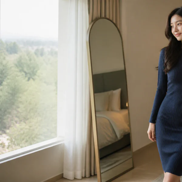 블랑 채영아지트 마사지 제휴업체 이미지