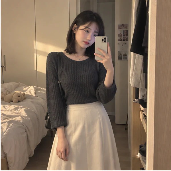 아로마 리사릴렉스 마사지 안내 이미지