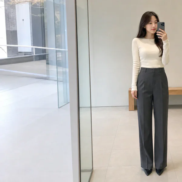 로열 유나아지트 홈타이 안내 이미지