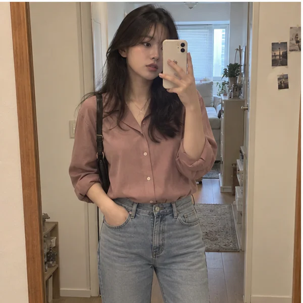 웰니스 은비플레이스 마사지 안내 이미지