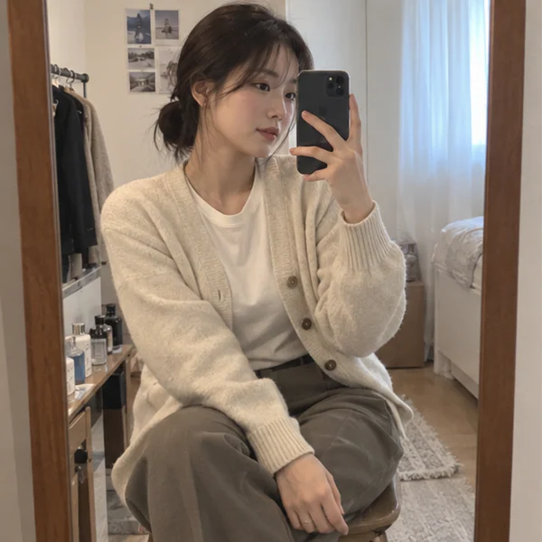 가든 보미라운지 테라피 안내 이미지