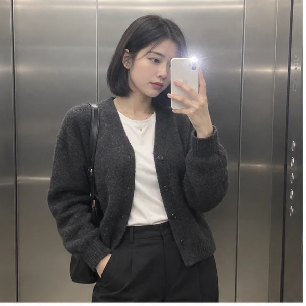라운지 하영웰빙 마사지 안내 이미지
