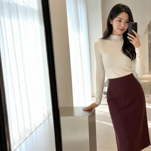 아로마 태연웰빙 홈타이 안내 이미지