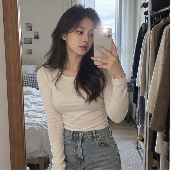 스위트 다니엘스테이 홈타이 안내 이미지
