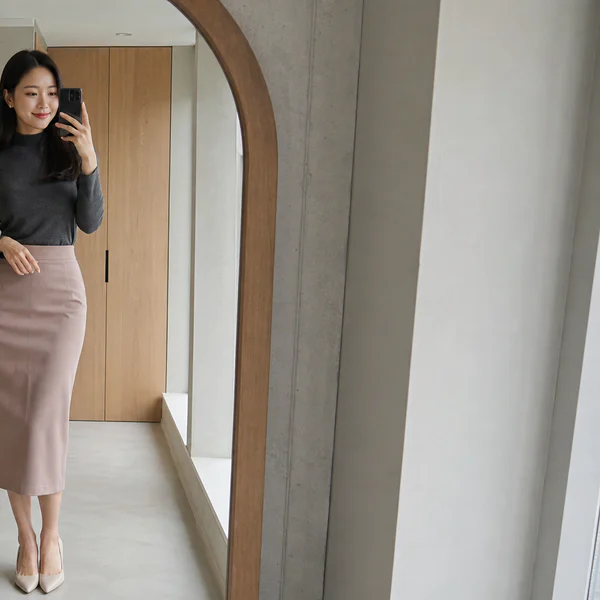 포레스트 새봄아지트 홈타이 안내 이미지