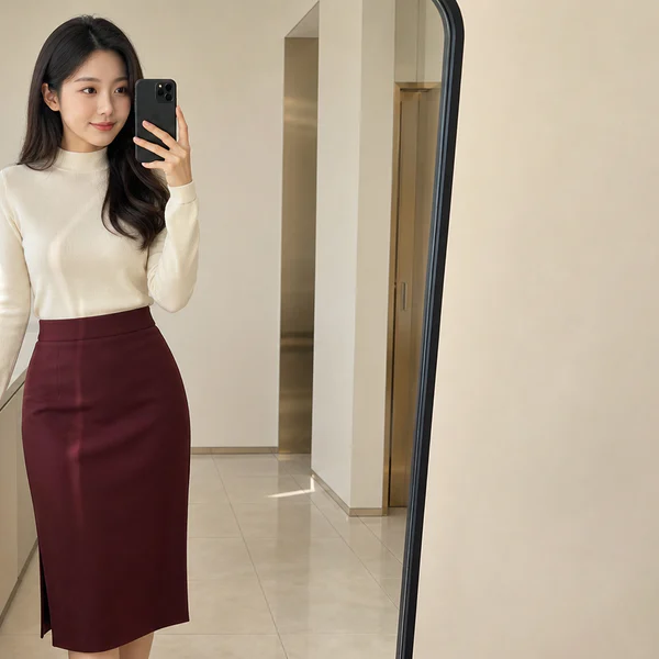 클래식 해린릴렉스 테라피 제휴업체 이미지