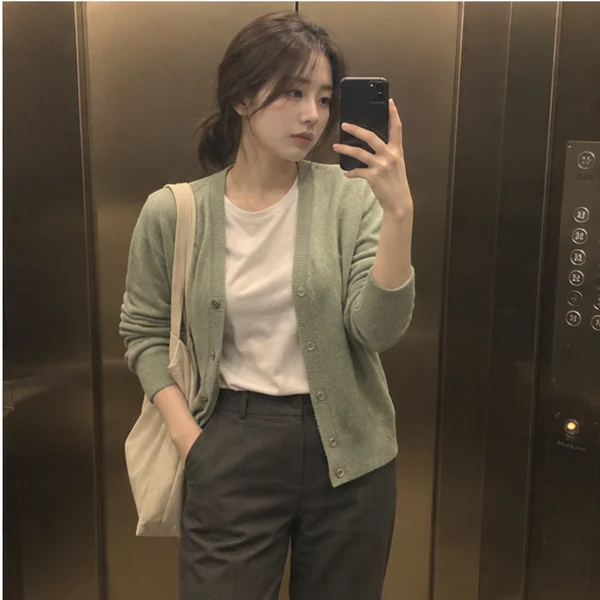 모던 메르시센터 홈타이 제휴업체 이미지