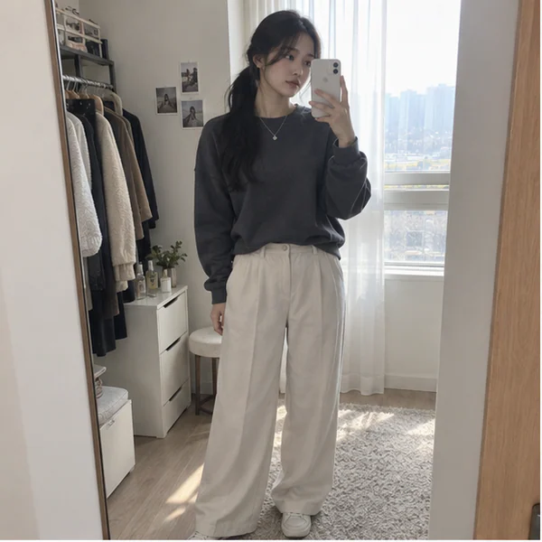로열 아린센터 테라피 안내 이미지