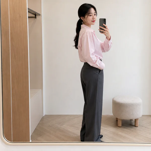 로열 제니센터 테라피 안내 이미지