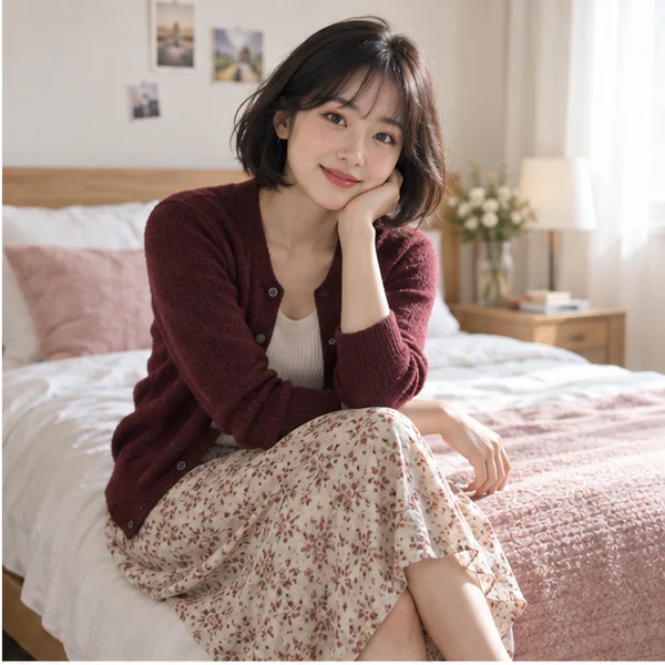 웰니스 수지웰빙 마사지 제휴업체 이미지