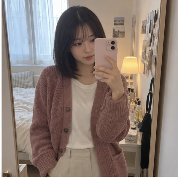 포레스트 라비앙센터 테라피 안내 이미지