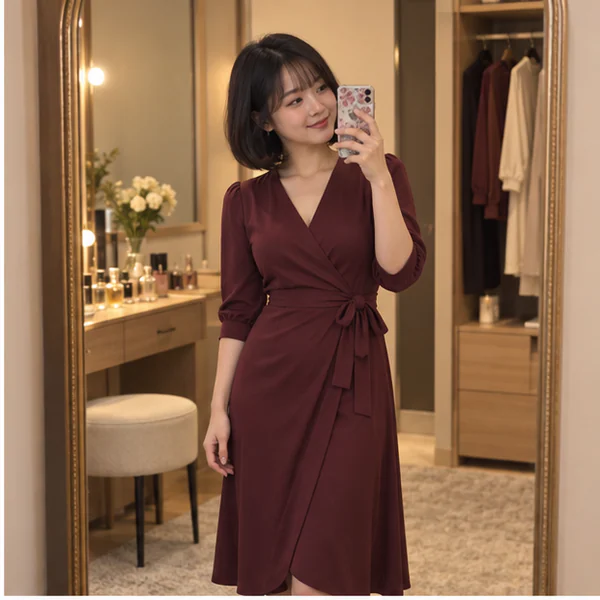 포레스트 하영하우스 홈타이 제휴업체 이미지