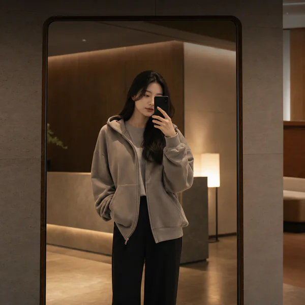 스테이 태연웰빙 마사지 안내 이미지