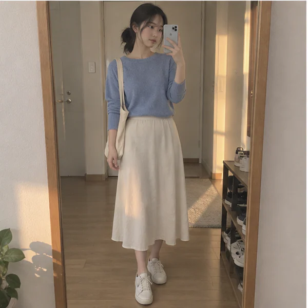 스위트 세레나스파 홈타이 안내 이미지
