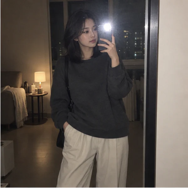 포레스트 수지하우스 홈타이 안내 이미지