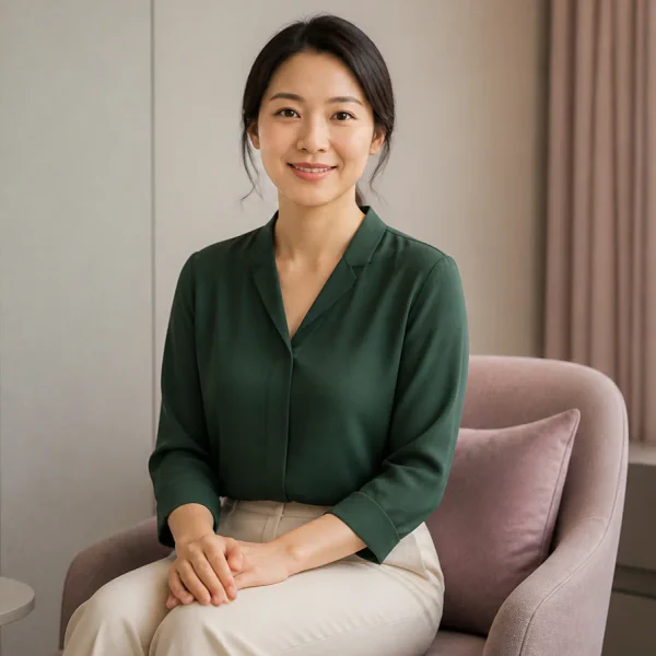 모던 마리포레스트 홈타이 안내 이미지