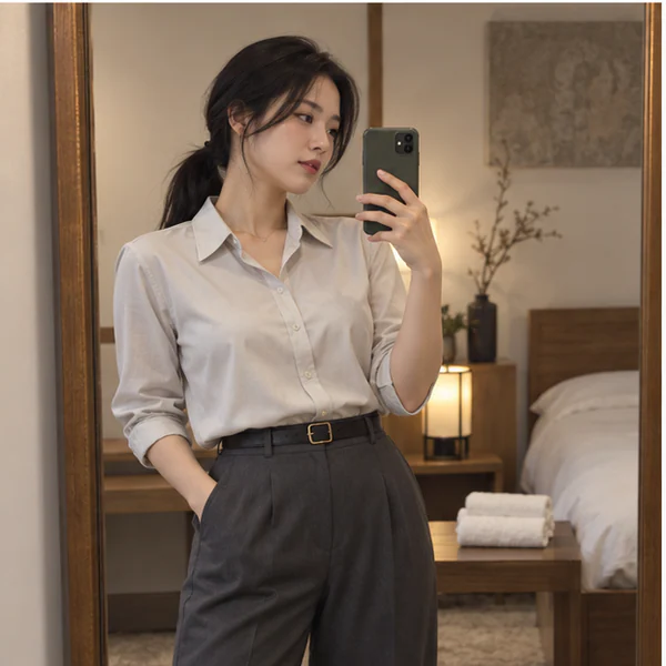 라운지 윈터플레이스 홈타이 안내 이미지