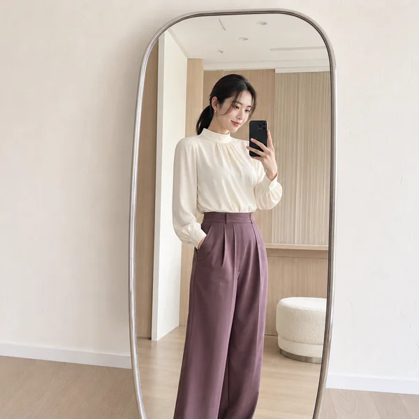 프리미엄 로제케어 홈타이 제휴업체 이미지