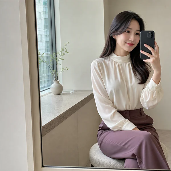 모던 아모르센터 테라피 제휴업체 이미지