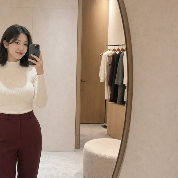 스테이 카리나살롱 홈타이 제휴업체 이미지