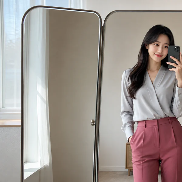 시그니처 다현스파 테라피 제휴업체 이미지