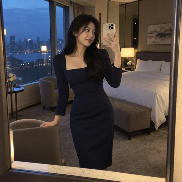 스위트 소담테라스 홈타이 제휴업체 이미지