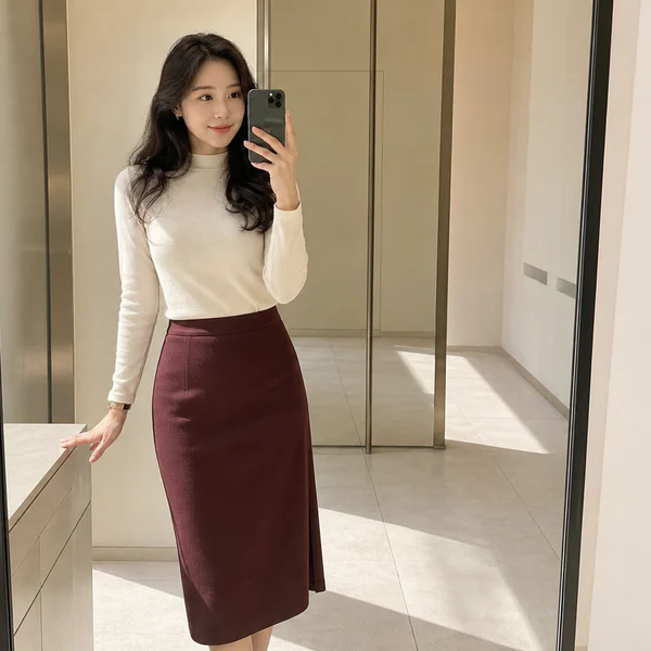 그랜드 미나스파 테라피 안내 이미지