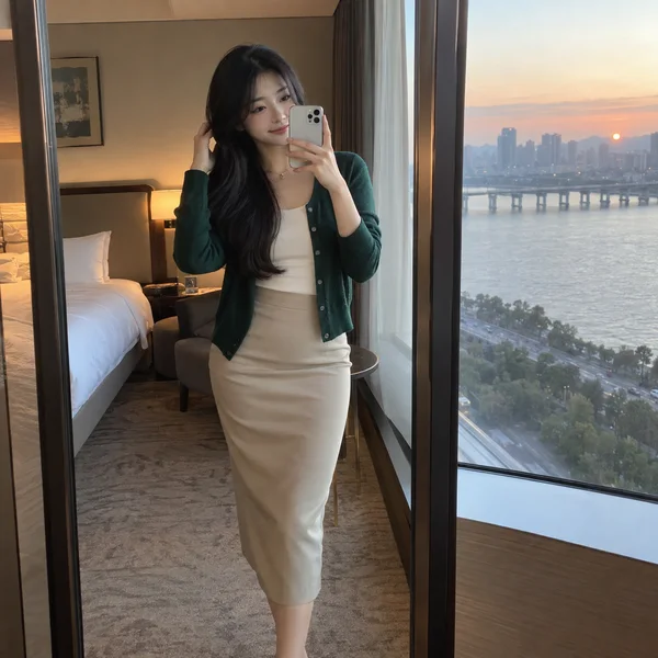 시그니처 수지케어 홈타이 안내 이미지