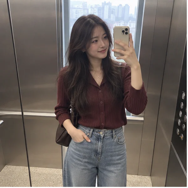 스테이 사나살롱 테라피 제휴업체 이미지